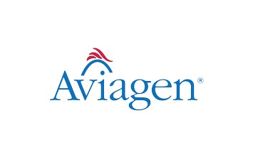 Aviagen Logo Updated